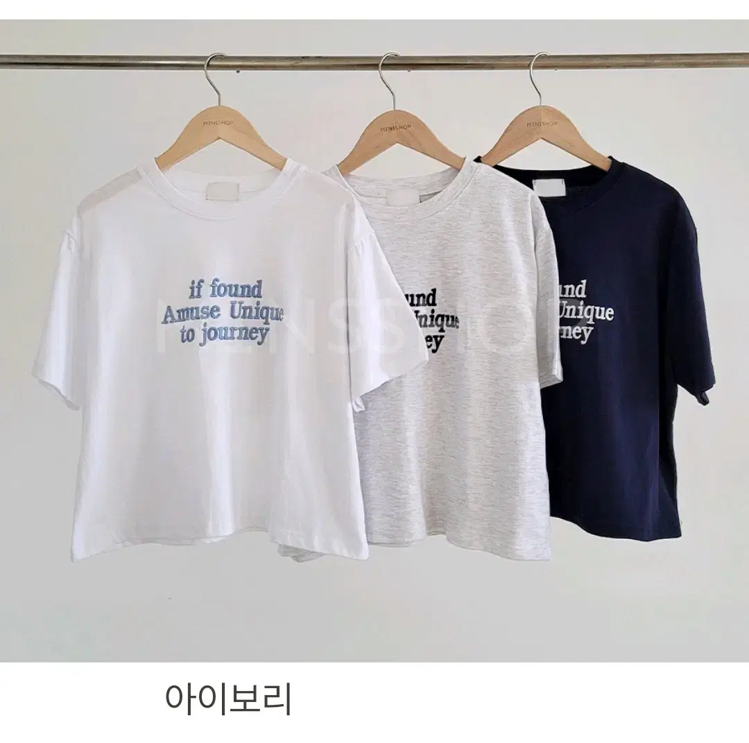 thumbnail-6